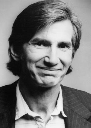 Townes Van Zandt